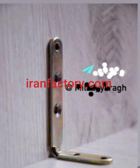 تولیدی یراق الات کابینت در پایتخت0