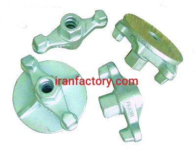 فروش واشر کاس در تهران0