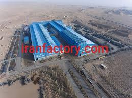 قیمت شهرک صنعتی زیدآباد0