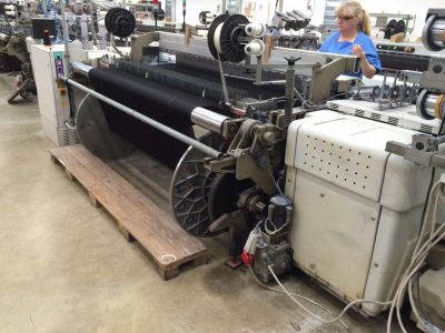 فروش دستگاه بافندگی فست تی مدل 1998 -فروش دستگاه بافندگی8