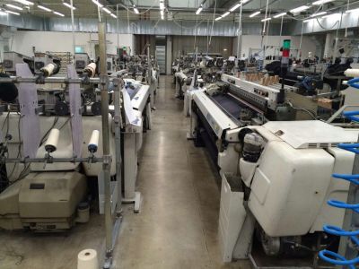 فروش دستگاه بافندگی فست تی مدل 1998 -فروش دستگاه بافندگی0