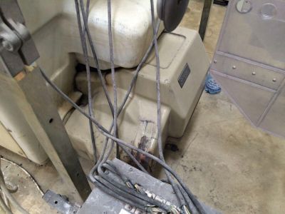 فروش دستگاه بافندگی فست تی مدل 1998 -فروش دستگاه بافندگی10