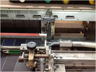 فروش دستگاه بافندگی فست تی مدل 1998 -فروش دستگاه بافندگی7