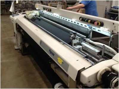 فروش دستگاه بافندگی فست تی مدل 1998 -فروش دستگاه بافندگی3