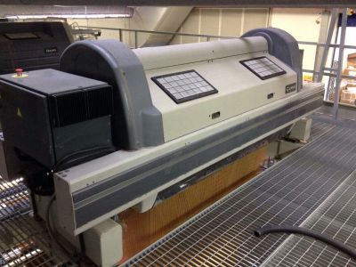 فروش دستگاه  ژاکارد اشتابلی1602-فروش دستگاه بافندگی1