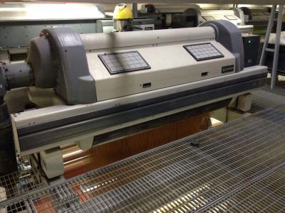 فروش دستگاه  ژاکارد اشتابلی1602-فروش دستگاه بافندگی0