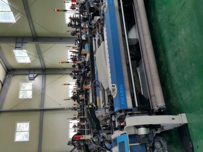 فروش دستگاه بافندگی پیکانول اپتیمکس-فروش دستگاه بافندگی1