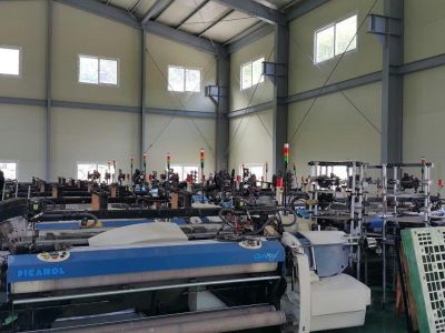 فروش دستگاه بافندگی پیکانول اپتیمکس-فروش دستگاه بافندگی2