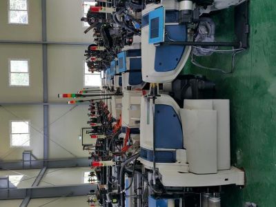 فروش دستگاه بافندگی پیکانول اپتیمکس-فروش دستگاه بافندگی4