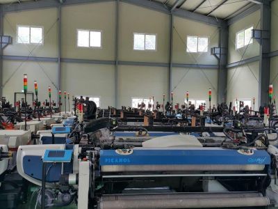 فروش دستگاه بافندگی پیکانول اپتیمکس-فروش دستگاه بافندگی3