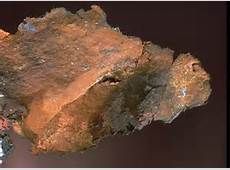 فروش معدن مس  وطلا (خراسان رضوی )2