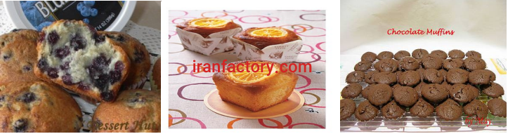 دپازیتور کیک (تایوان)1