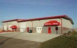 فروش کارخانه غذایی درکلاک کرج0