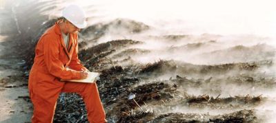 فروش خط تولید کود کمپوست از زباله تر1