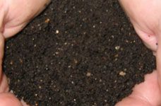 فروش خط تولید کود گرانول3