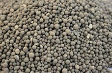 فروش خط تولید کود گرانول2