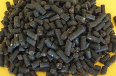 فروش خط تولید کود گرانول1