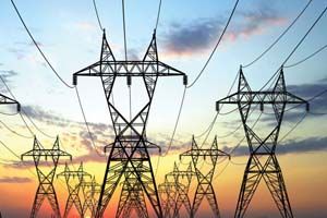 بیوگاز(هاضم)6