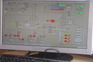 بیوگاز(هاضم)7