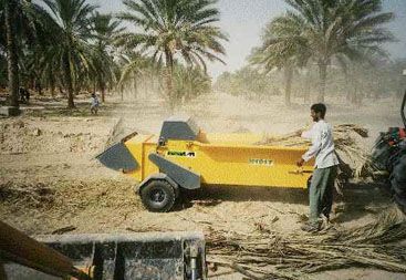 فروش آسیاب خردکن5