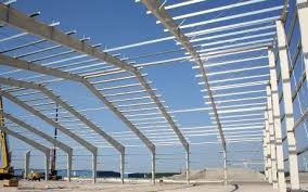 فروش کارخانه 8500 متری با قیمت مناسب در کرج0