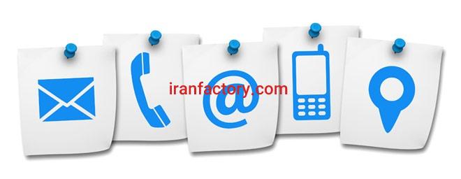 طراحی سایت در مشهد0