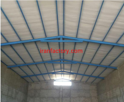 فروش 400مترسوله در اصفهان1