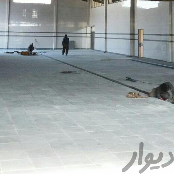 فروش کارخانه صنایع غذایی تازه ساز همدان2