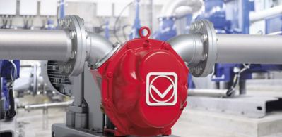 فروش پمپ ها و تجهیزات انتقال سیال های غلیظ5