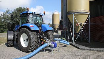 فروش پمپ ها و تجهیزات انتقال سیال های غلیظ3