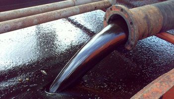 فروش پمپ ها و تجهیزات انتقال سیال های غلیظ6