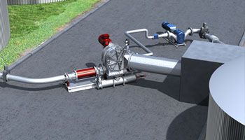 فروش پمپ ها و تجهیزات انتقال سیال های غلیظ4