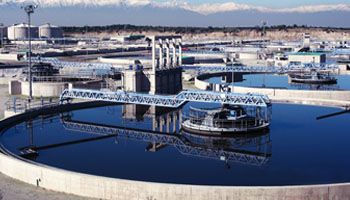 فروش پمپ ها و تجهیزات انتقال سیال های غلیظ1