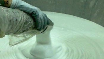 فروش پمپ ها و تجهیزات انتقال سیال های غلیظ7