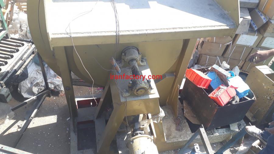 فروش دستگاه وتجهیزات در ساوه0