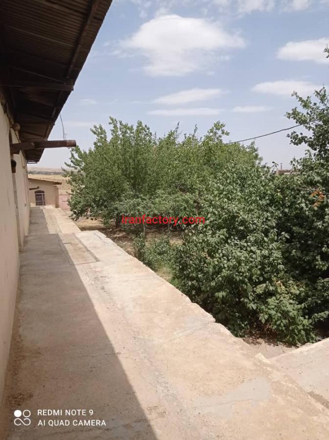 فروش سوله در همدان4