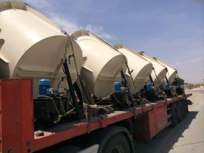 فروش دیگ ذوب1