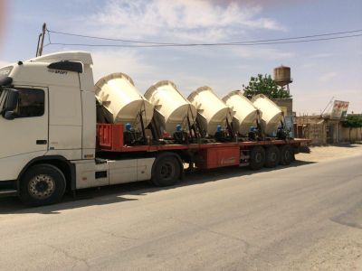 فروش دیگ ذوب0