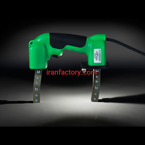 فروش یوک مغناطیسی AC مگنوفلاکس MAGNAFLUX Y1 در تهران0