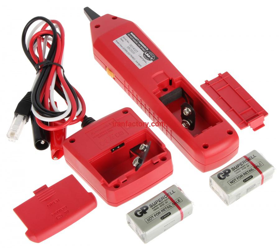 فروش ردیاب2