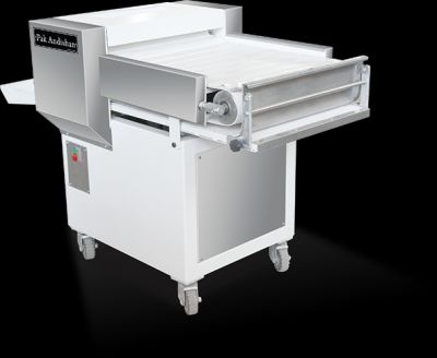 فروش دستگاه رول کن0