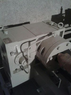 فروش دستگاه تولید نایلون4