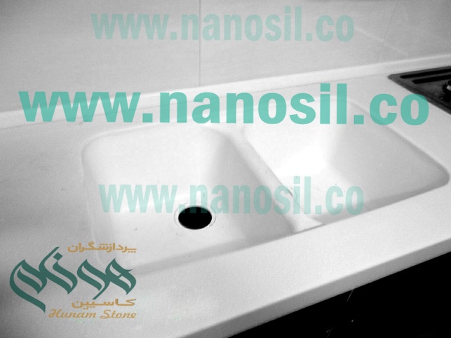 سنگ مصنوعی / سنگ آنتیک / خط تولید سنگ آنتیک مصنوعی / ماشین سازی5