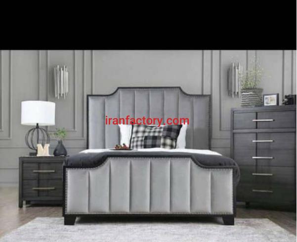 تولید و تعمیر مبل در مشهد0