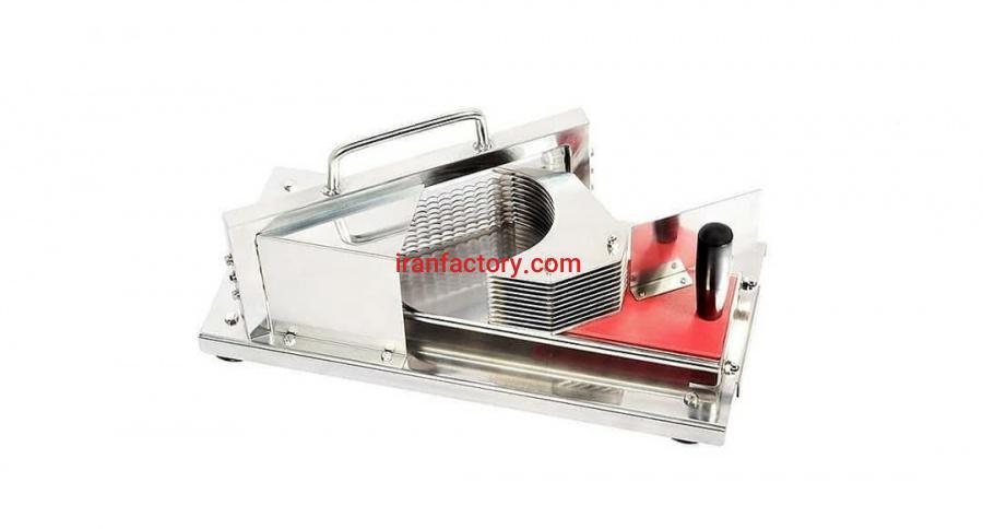 فروش اسلایسر دستی0