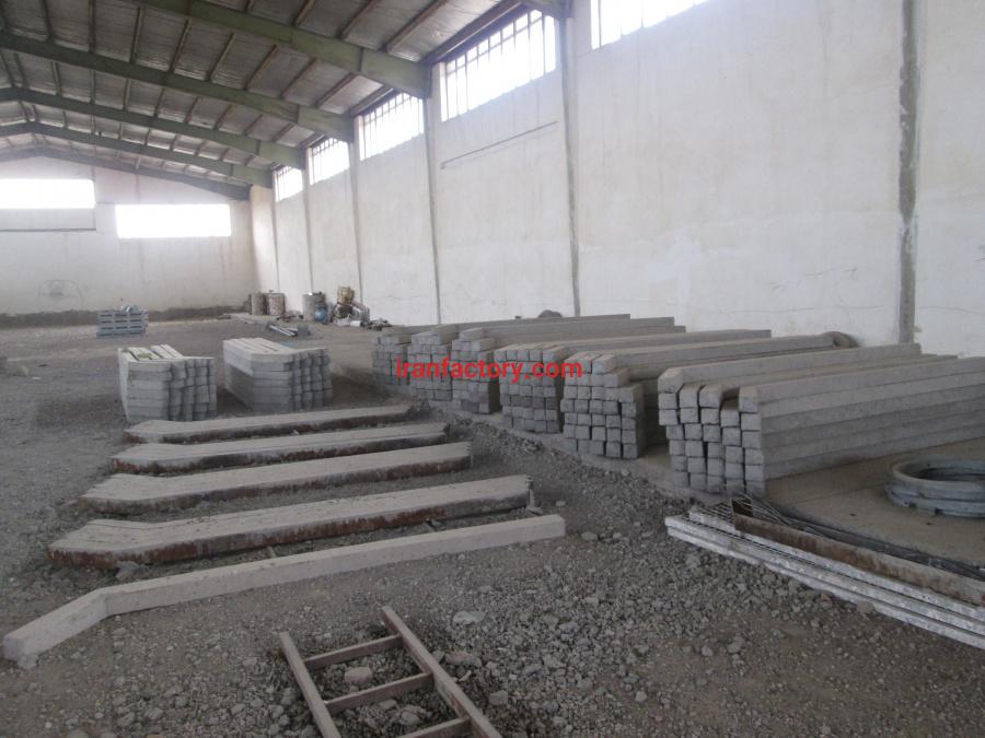 فروش فوری محل کارخانه2