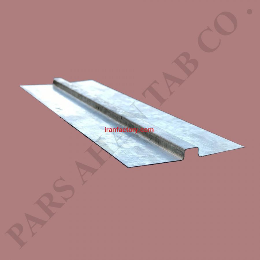 پروفیل زیرسازی فایبرسمنت برد ایلام6