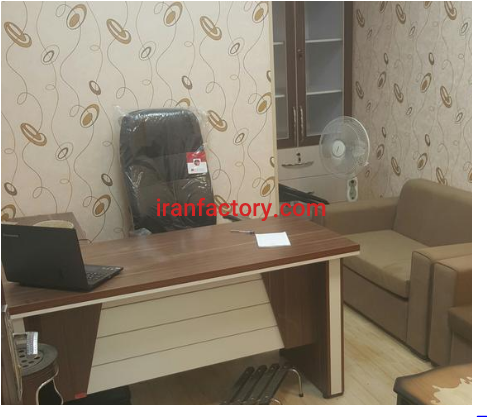 فروش سوله به متراژ ۵۲۰ متر در یزد2