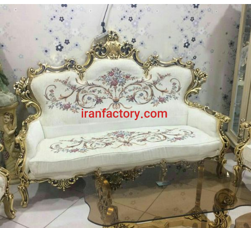 تعمیرات تخصصی انواع مبلمان0