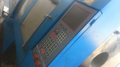 فروش خط تولید کامل سبد میوه3